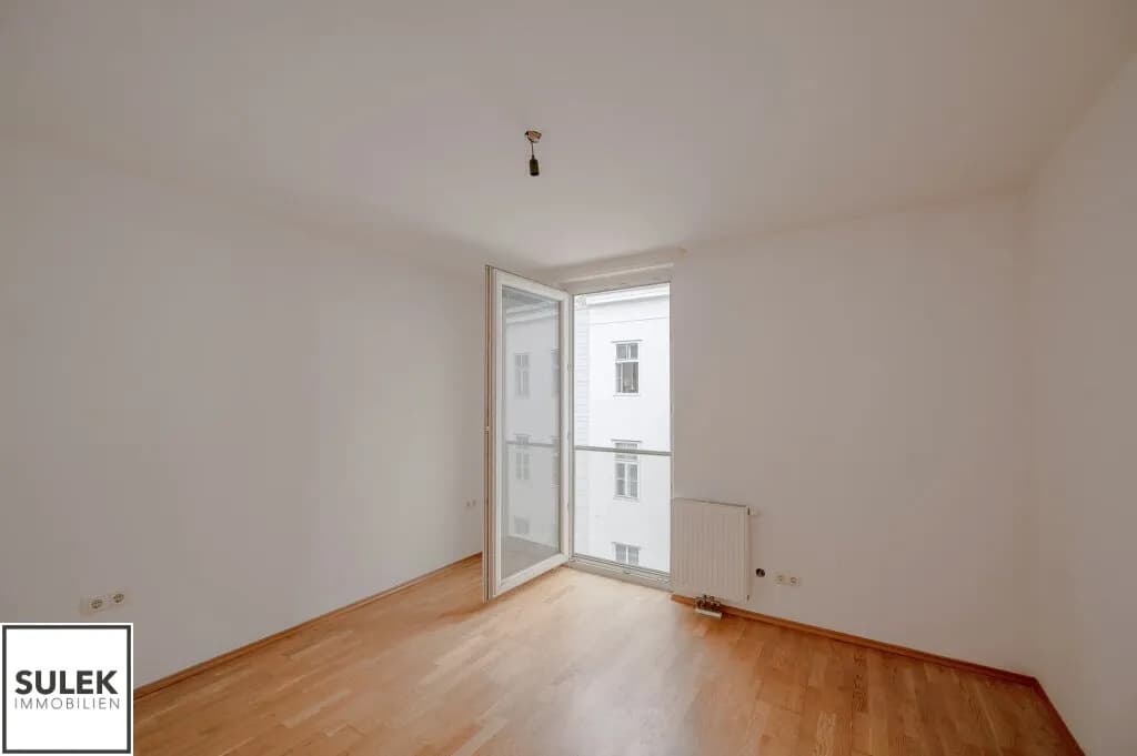 2-Zimmer-Wohnung mieten in Wien – 65,98 m², € 1.590 – Bild 6 von 16