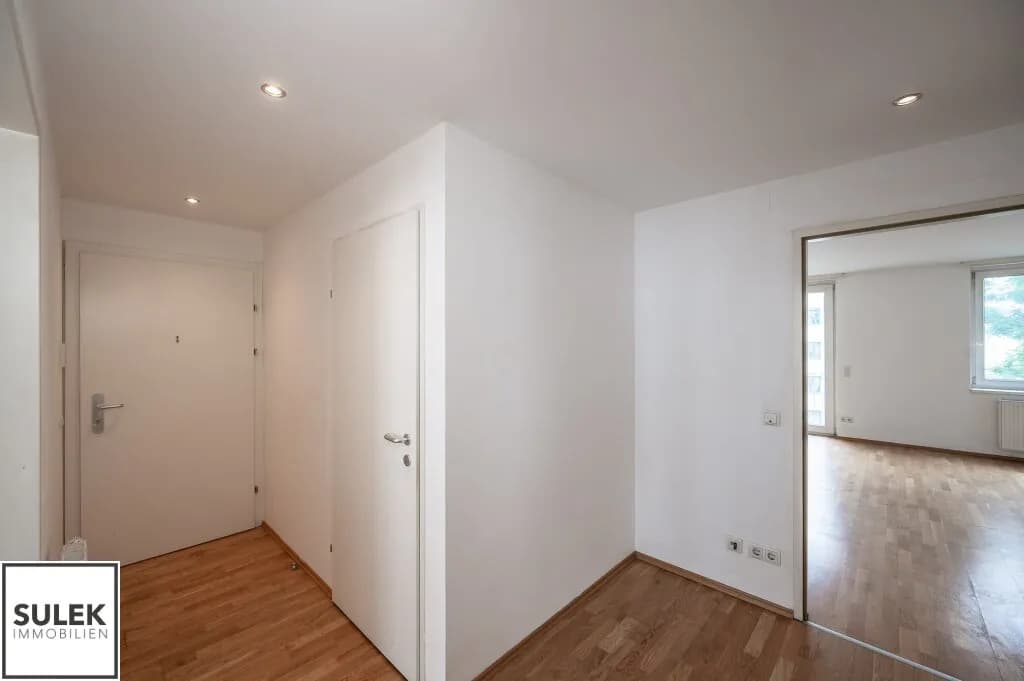 2-Zimmer-Wohnung mieten in Wien – 65,98 m², € 1.590 – Bild 7 von 16