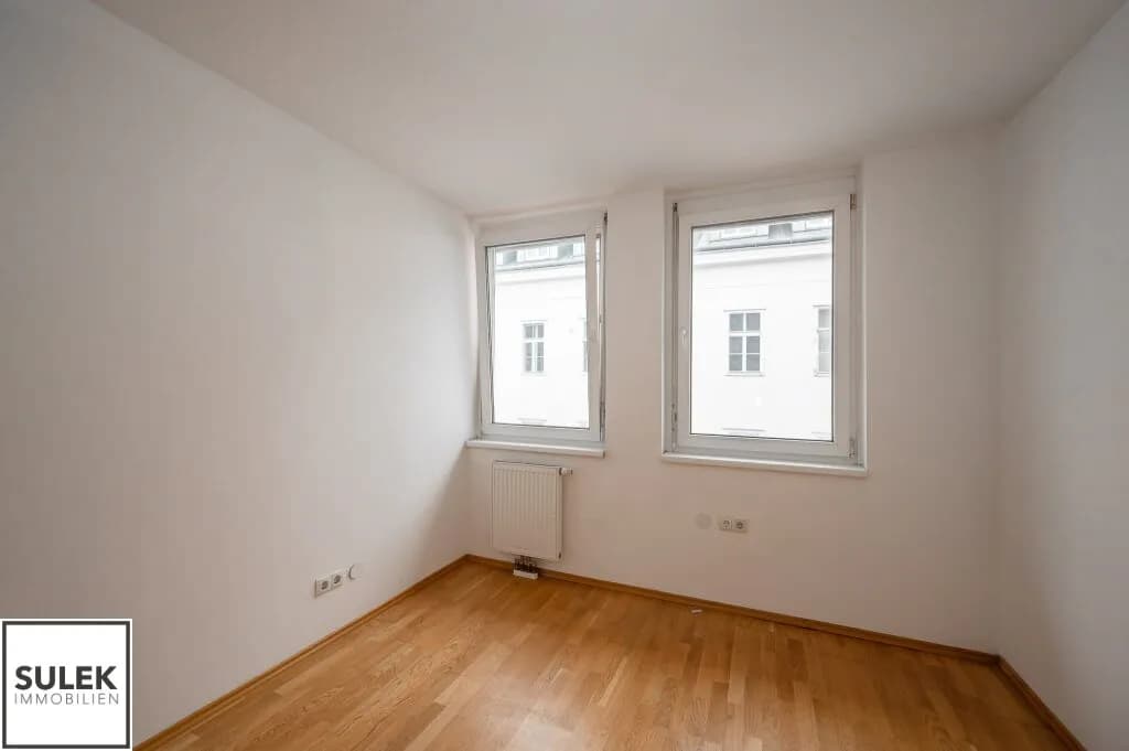 2-Zimmer-Wohnung mieten in Wien – 65,98 m², € 1.590 – Bild 8 von 16
