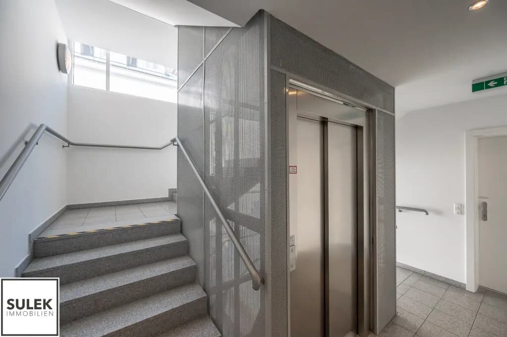 2-Zimmer-Wohnung mieten in Wien – 65,98 m², € 1.590 – Bild 11 von 16