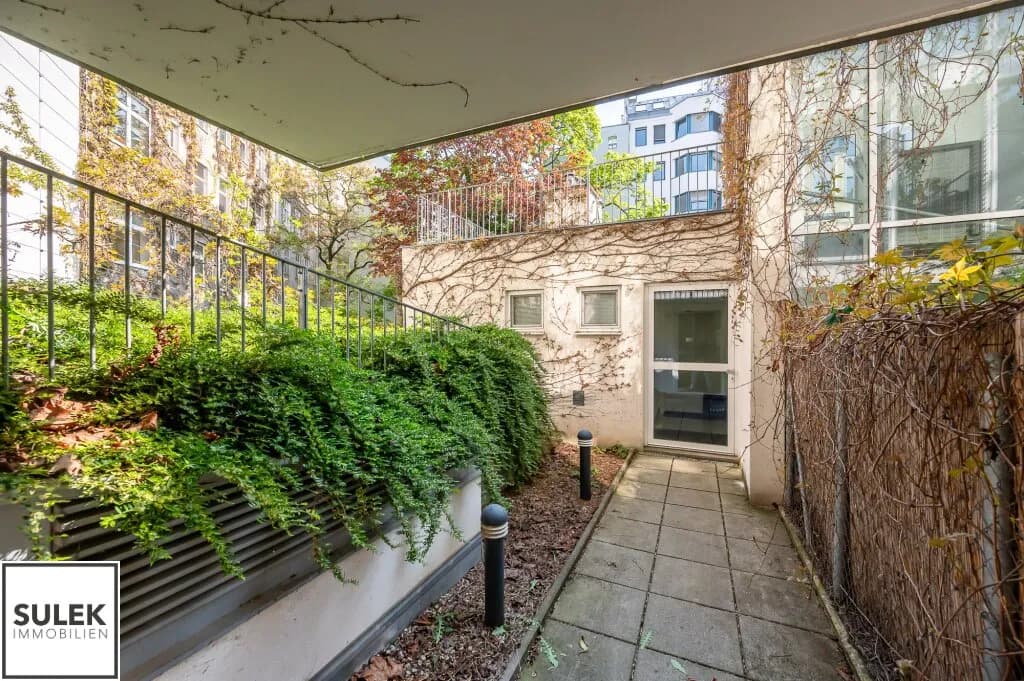 2-Zimmer-Wohnung mieten in Wien – 65,98 m², € 1.590 – Bild 12 von 16