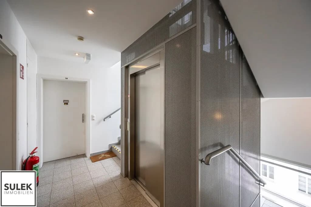 2-Zimmer-Wohnung mieten in Wien – 65,98 m², € 1.590 – Bild 13 von 16