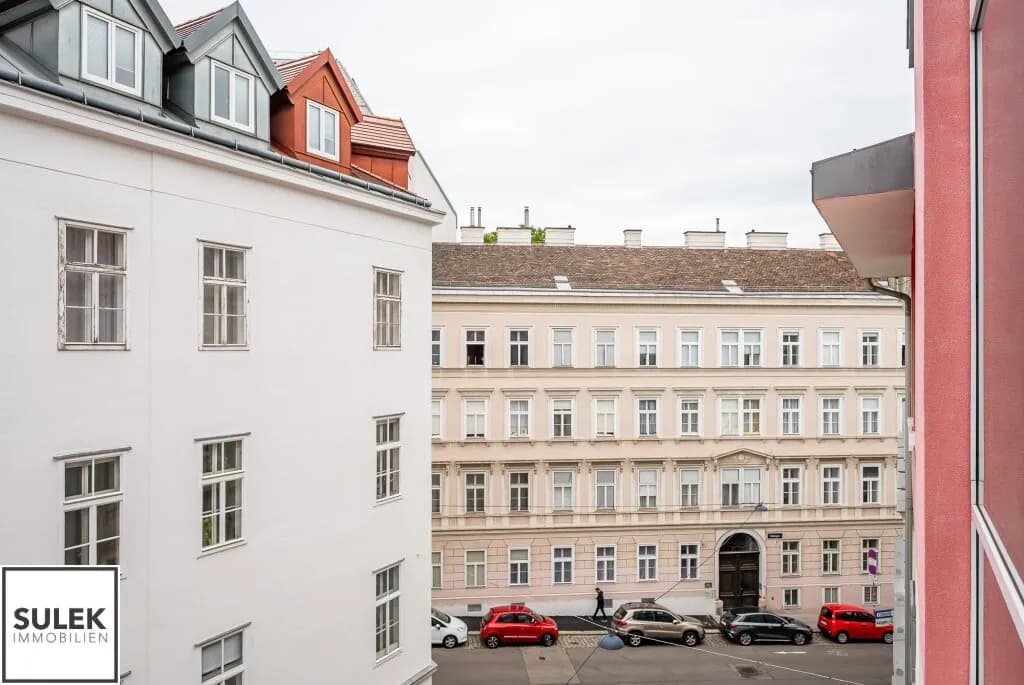2-Zimmer-Wohnung mieten in Wien – 65,98 m², € 1.590 – Bild 15 von 16