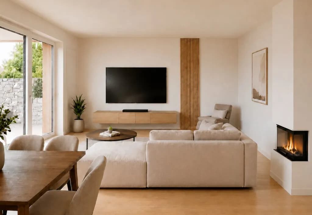4-Zimmer-Haus kaufen in Gmunden – 117,58 m², € 750.000 – Bild 5 von 9