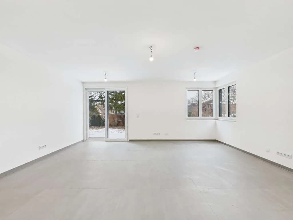 3-Zimmer-Gewerbeimmobilie kaufen in Wien – 98 m², € 625.000