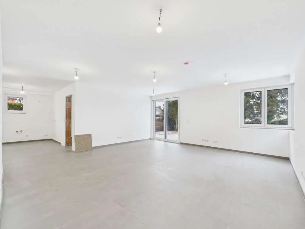 3-Zimmer-Gewerbeimmobilie kaufen in Wien – 98 m², € 625.000 – Bild 2 von 9