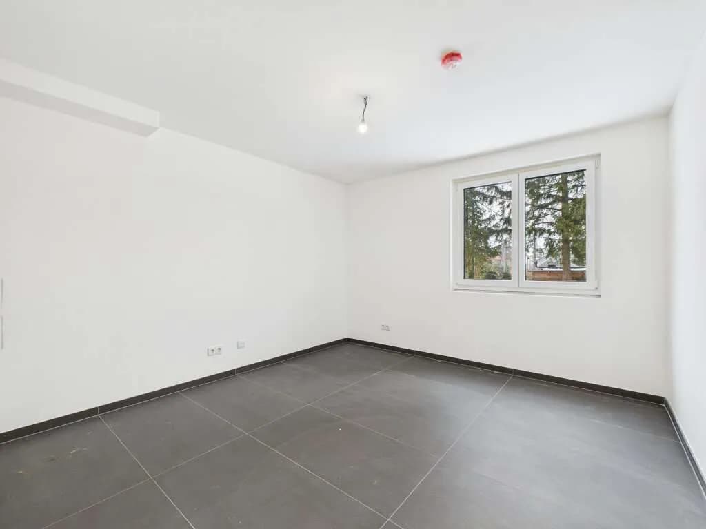 3-Zimmer-Gewerbeimmobilie kaufen in Wien – 98 m², € 625.000 – Bild 4 von 9