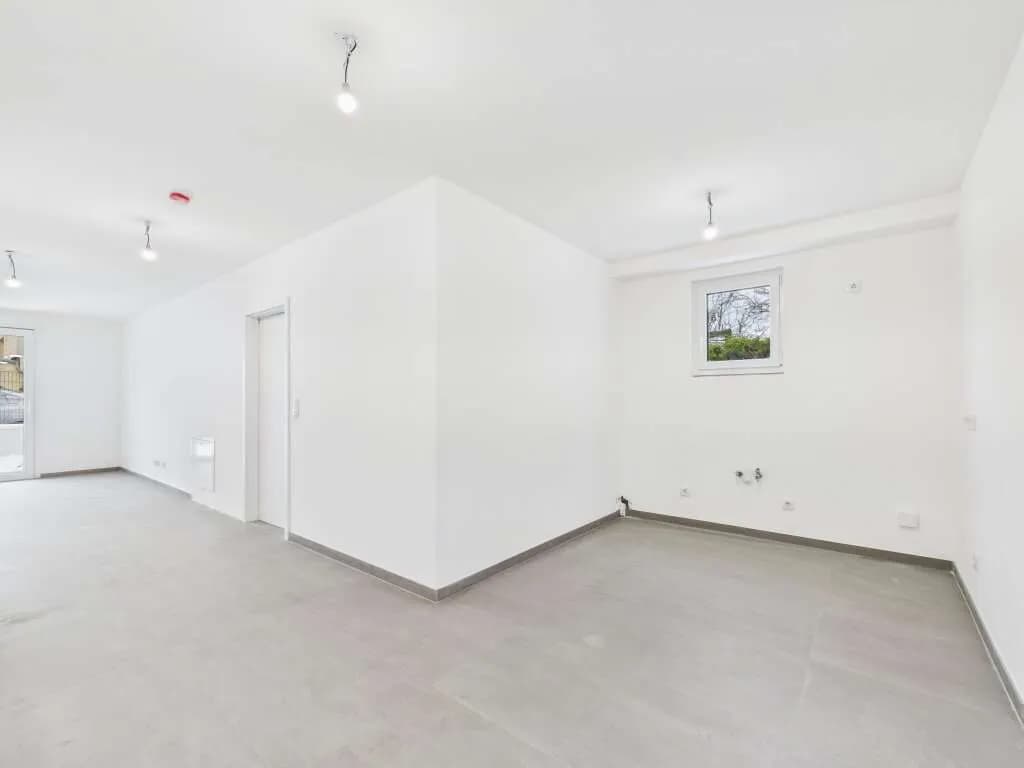 3-Zimmer-Gewerbeimmobilie kaufen in Wien – 98 m², € 625.000 – Bild 5 von 9