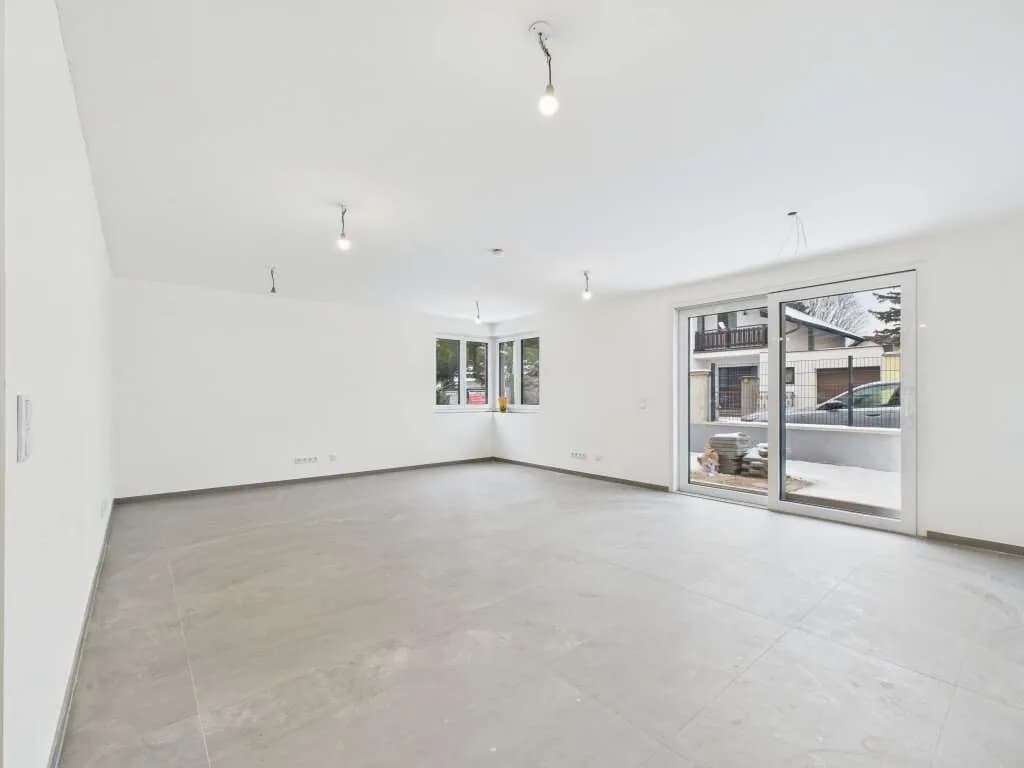 3-Zimmer-Gewerbeimmobilie kaufen in Wien – 98 m², € 625.000 – Bild 6 von 9