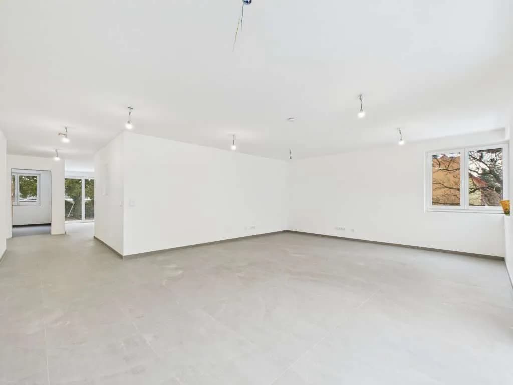 3-Zimmer-Gewerbeimmobilie kaufen in Wien – 98 m², € 625.000 – Bild 7 von 9