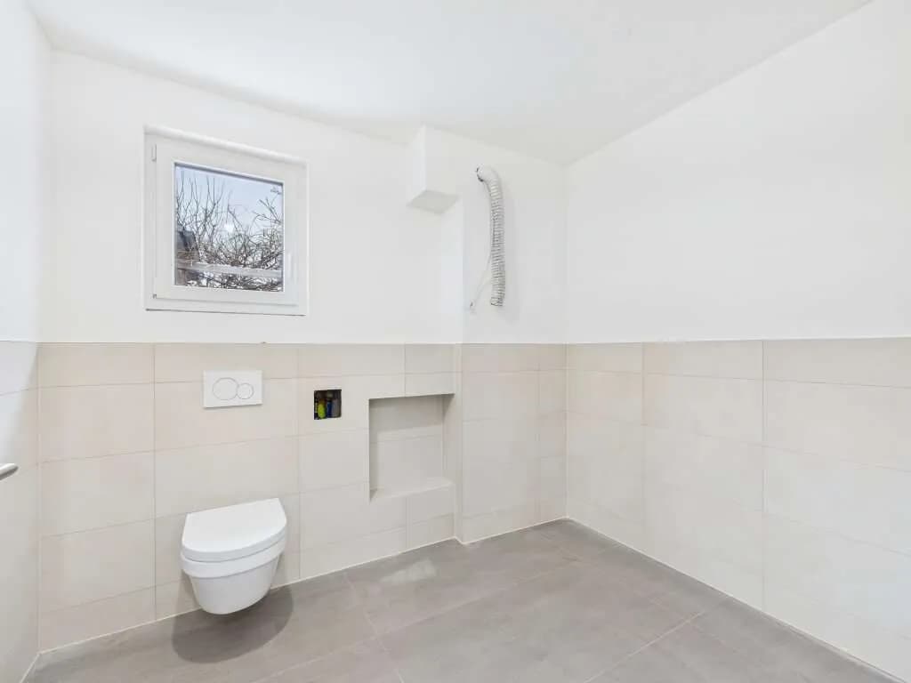 3-Zimmer-Gewerbeimmobilie kaufen in Wien – 98 m², € 625.000 – Bild 8 von 9