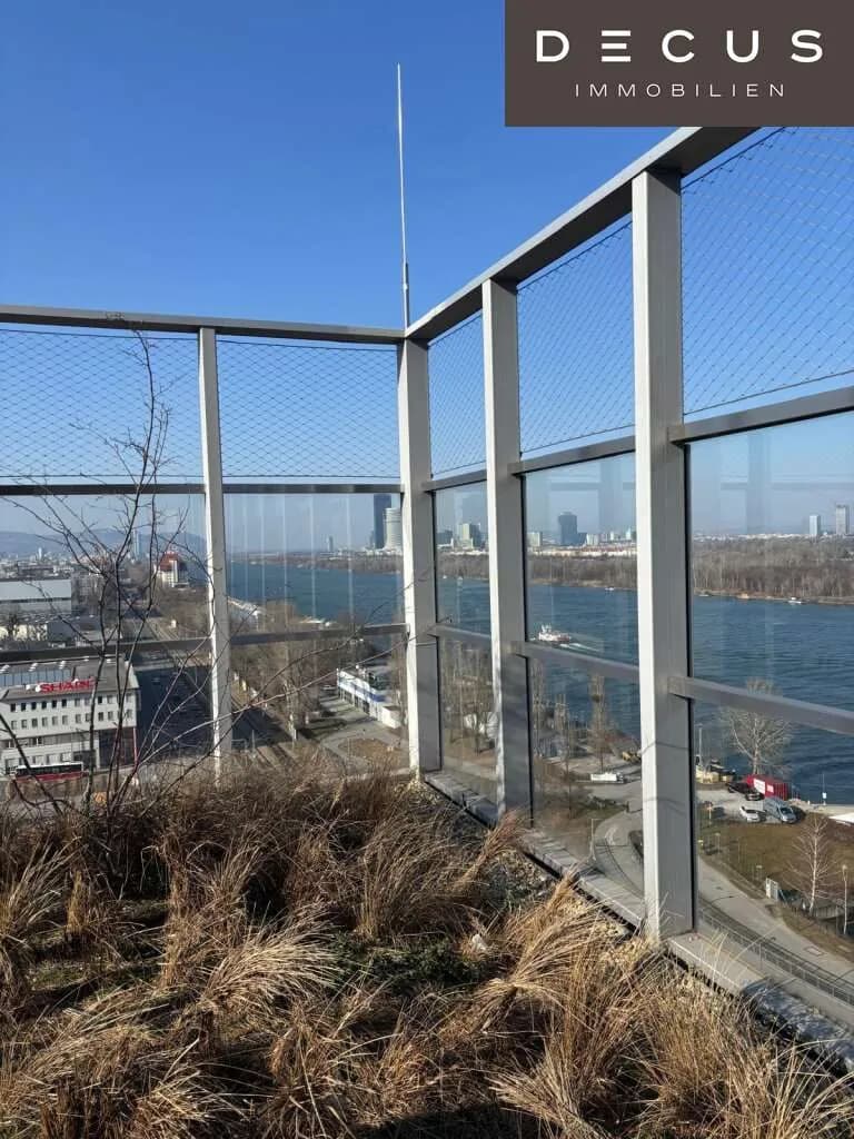 3-Zimmer-Wohnung kaufen in Wien – 75,52 m², € 643.512 – Bild 4 von 7