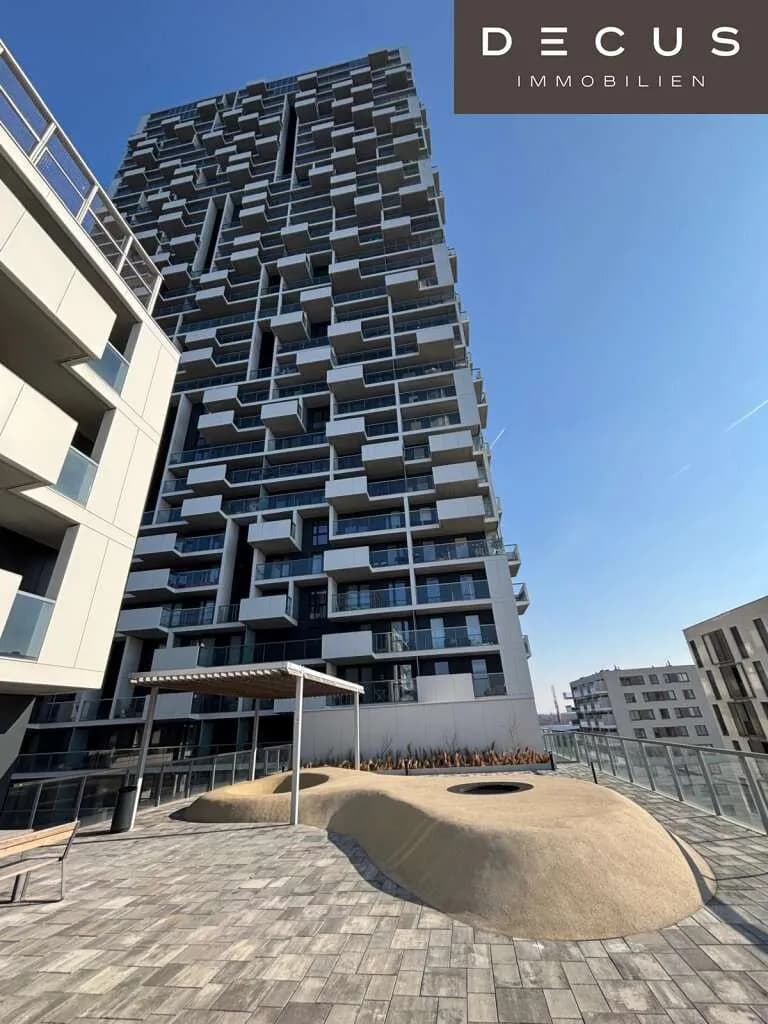 3-Zimmer-Wohnung kaufen in Wien – 75,52 m², € 643.512 – Bild 6 von 7