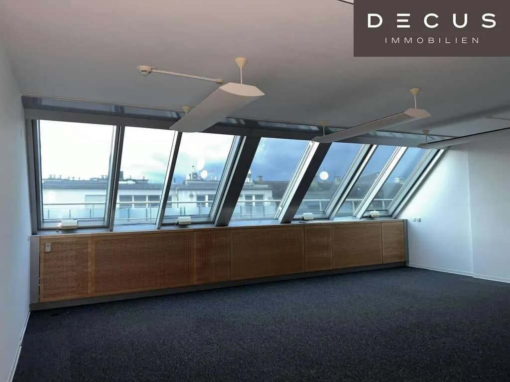 Gewerbeimmobilie mieten in Wien – 219 m², € 15 – Bild 8 von 12