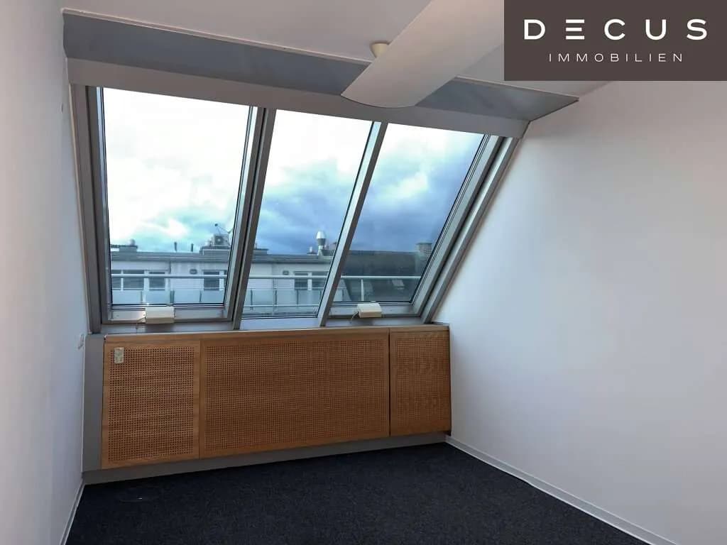 Gewerbeimmobilie mieten in Wien – 219 m², € 15 – Bild 10 von 12