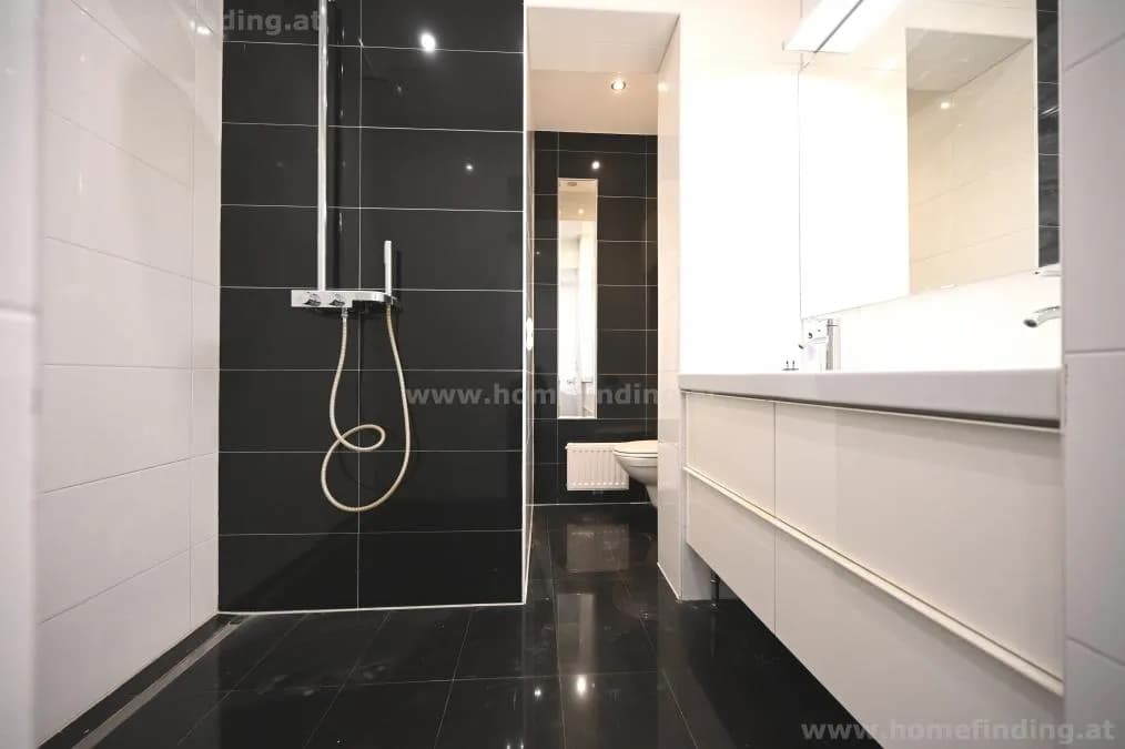 3-Zimmer-Wohnung mieten in Linz – 131,22 m², € 1.465 – Bild 11 von 14