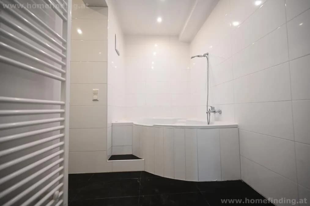 3-Zimmer-Wohnung mieten in Linz – 131,22 m², € 1.465 – Bild 12 von 14