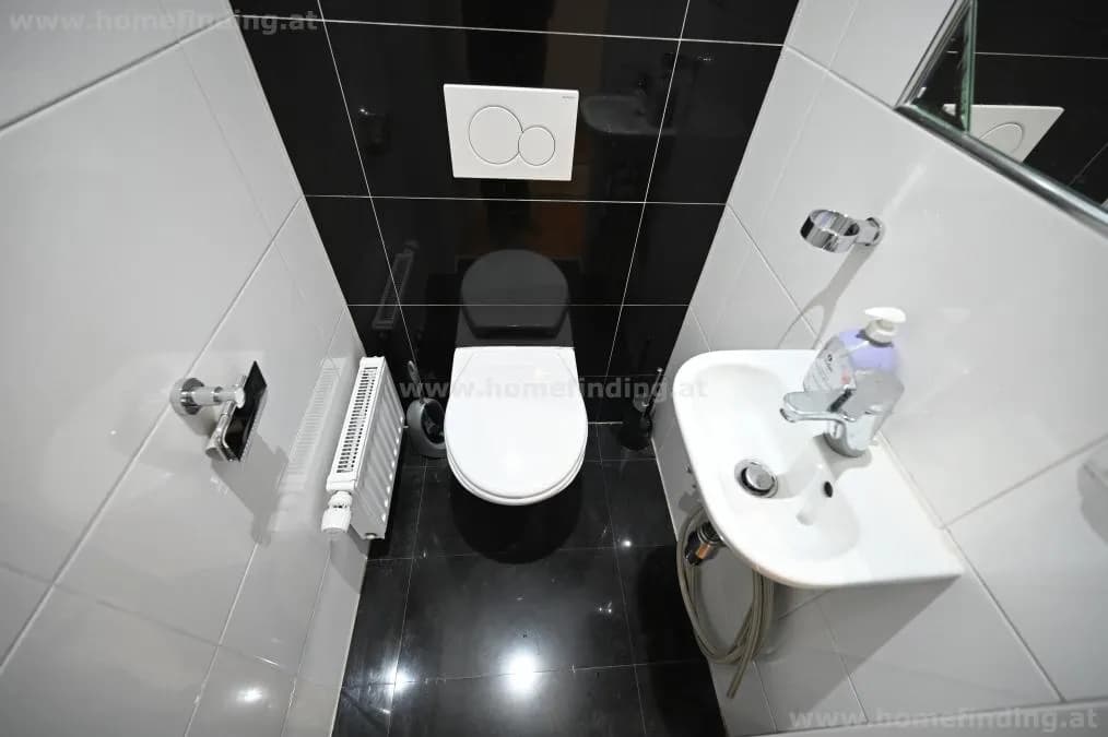 3-Zimmer-Wohnung mieten in Linz – 131,22 m², € 1.465 – Bild 13 von 14