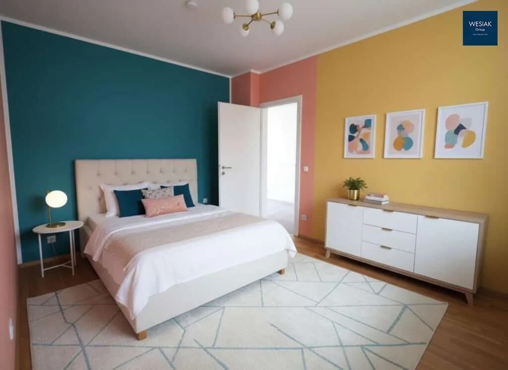 2-Zimmer-Wohnung kaufen in Graz-Umgebung – 39,23 m², € 177.000 – Bild 2 von 19