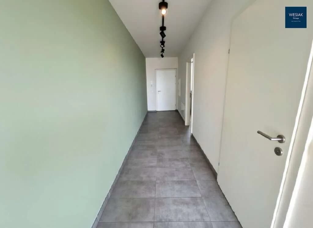 2-Zimmer-Wohnung kaufen in Graz-Umgebung – 39,23 m², € 177.000 – Bild 11 von 19