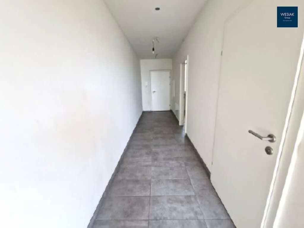 2-Zimmer-Wohnung kaufen in Graz-Umgebung – 39,23 m², € 177.000 – Bild 12 von 19