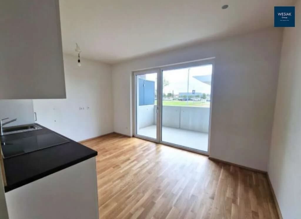 2-Zimmer-Wohnung kaufen in Graz-Umgebung – 39,23 m², € 177.000 – Bild 16 von 19
