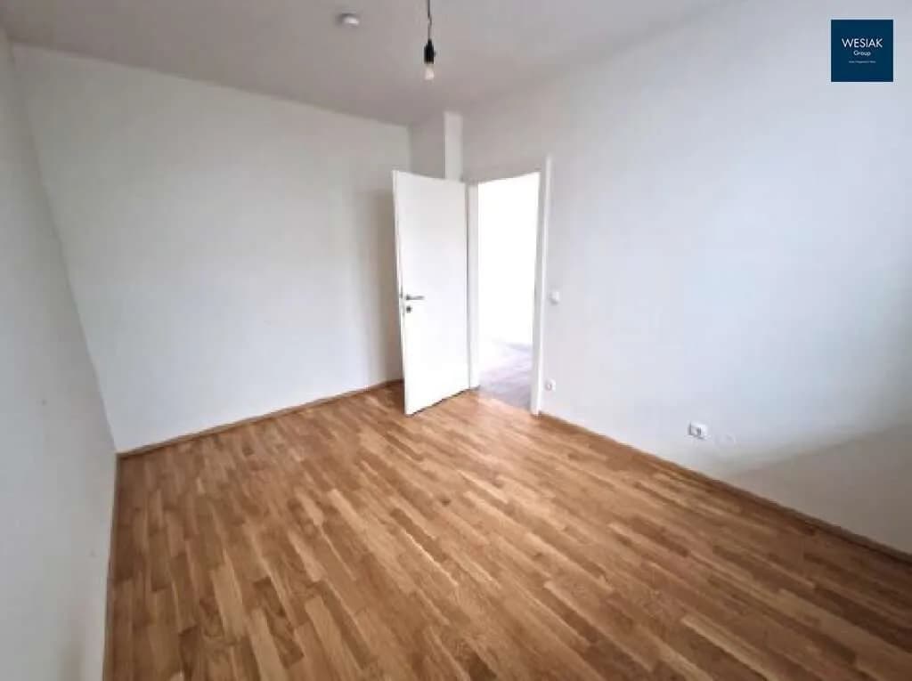 2-Zimmer-Wohnung kaufen in Graz-Umgebung – 39,23 m², € 177.000 – Bild 17 von 19