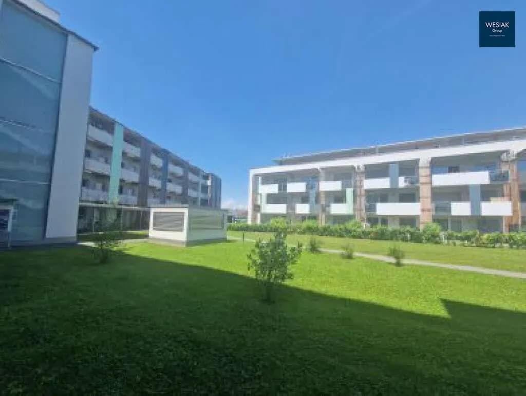 2-Zimmer-Wohnung kaufen in Graz-Umgebung – 39,23 m², € 177.000 – Bild 18 von 19