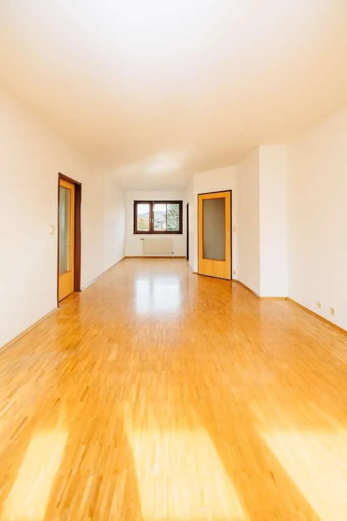 3-Zimmer-Wohnung kaufen in Graz – 88 m², € 239.900