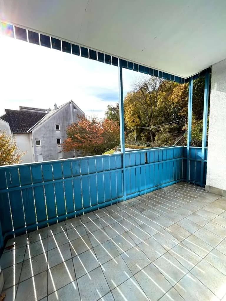 3-Zimmer-Wohnung kaufen in Graz – 88 m², € 239.900 – Bild 2 von 13