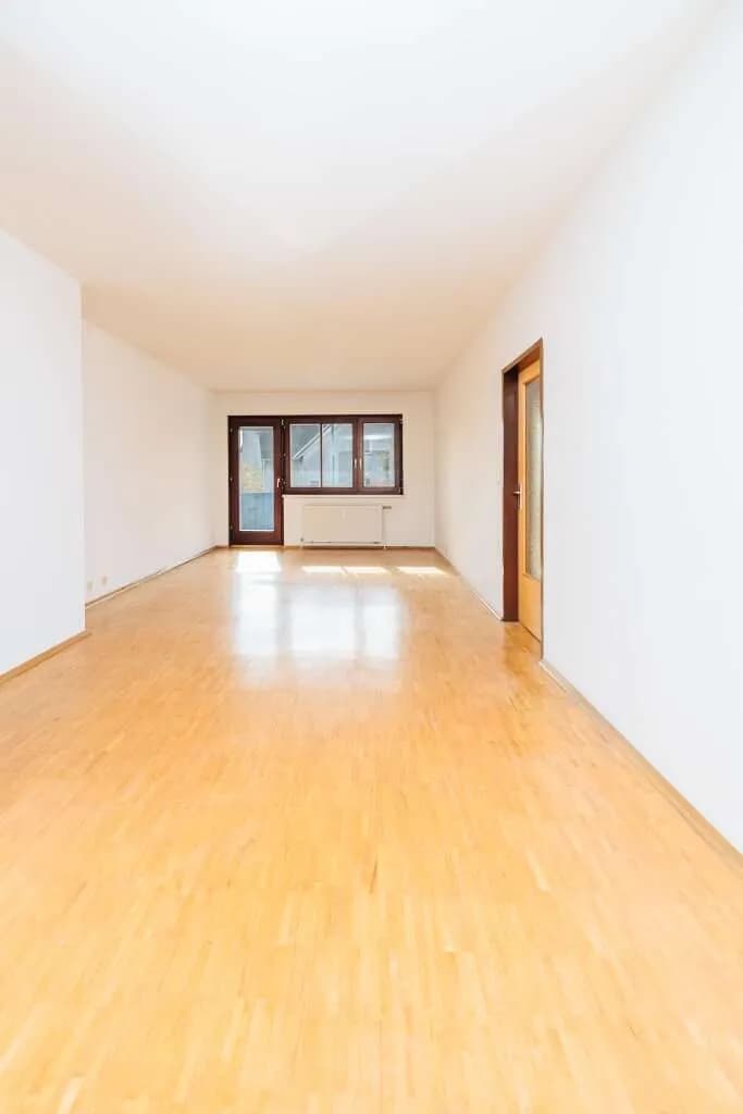 3-Zimmer-Wohnung kaufen in Graz – 88 m², € 239.900 – Bild 3 von 13