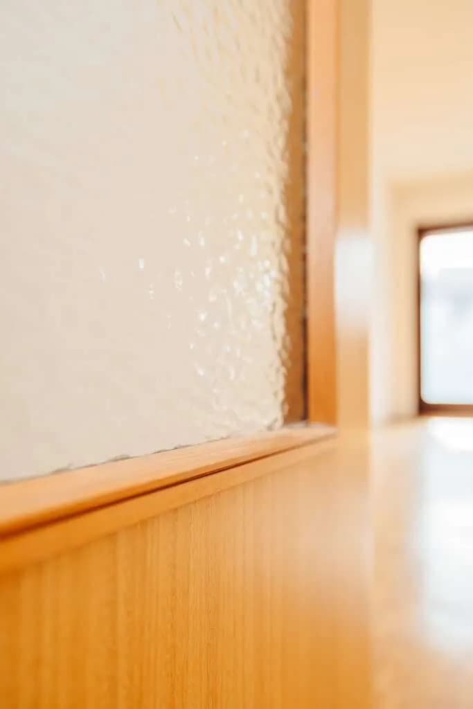 3-Zimmer-Wohnung kaufen in Graz – 88 m², € 239.900 – Bild 4 von 13