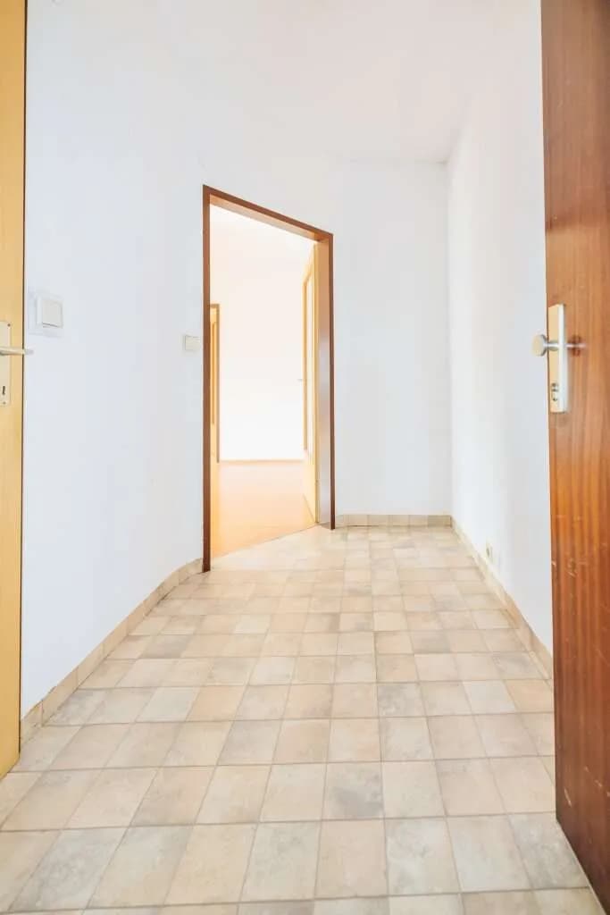 3-Zimmer-Wohnung kaufen in Graz – 88 m², € 239.900 – Bild 5 von 13