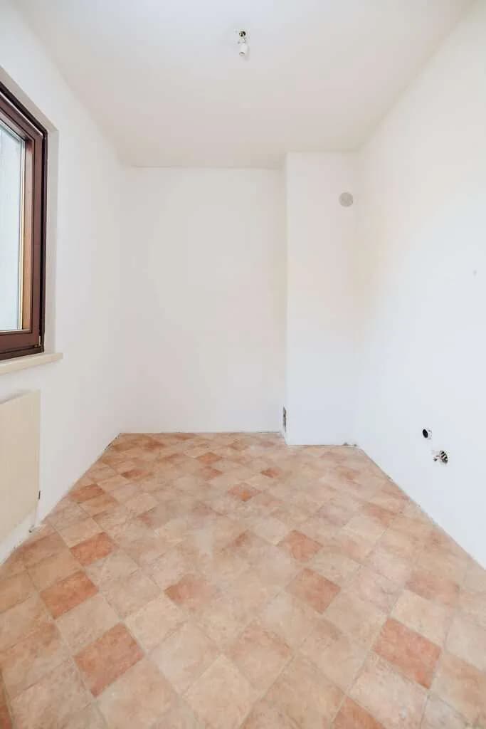3-Zimmer-Wohnung kaufen in Graz – 88 m², € 239.900 – Bild 6 von 13