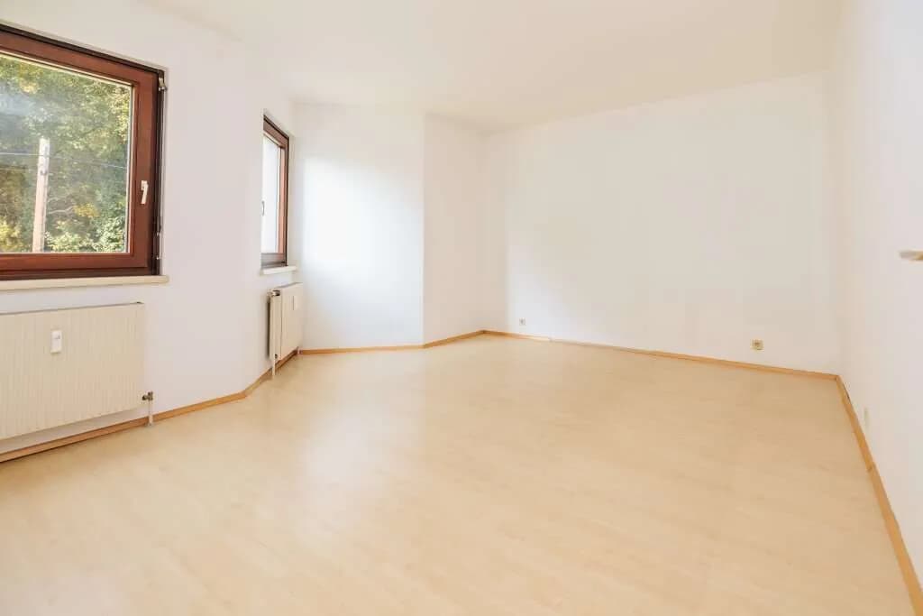 3-Zimmer-Wohnung kaufen in Graz – 88 m², € 239.900 – Bild 7 von 13