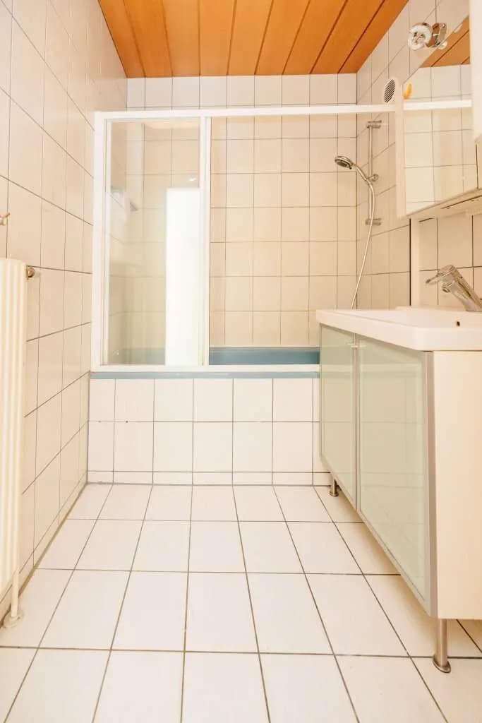 3-Zimmer-Wohnung kaufen in Graz – 88 m², € 239.900 – Bild 8 von 13