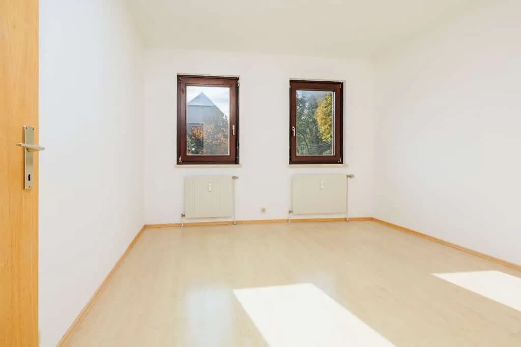 3-Zimmer-Wohnung kaufen in Graz – 88 m², € 239.900 – Bild 9 von 13