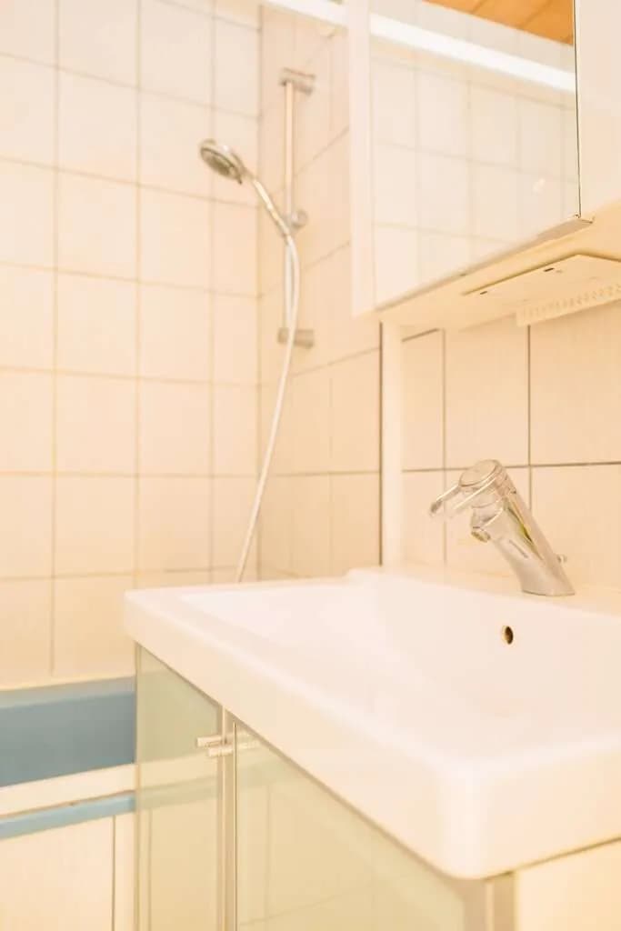 3-Zimmer-Wohnung kaufen in Graz – 88 m², € 239.900 – Bild 10 von 13