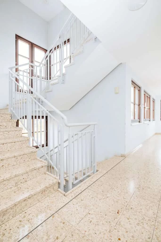 3-Zimmer-Wohnung kaufen in Graz – 88 m², € 239.900 – Bild 11 von 13