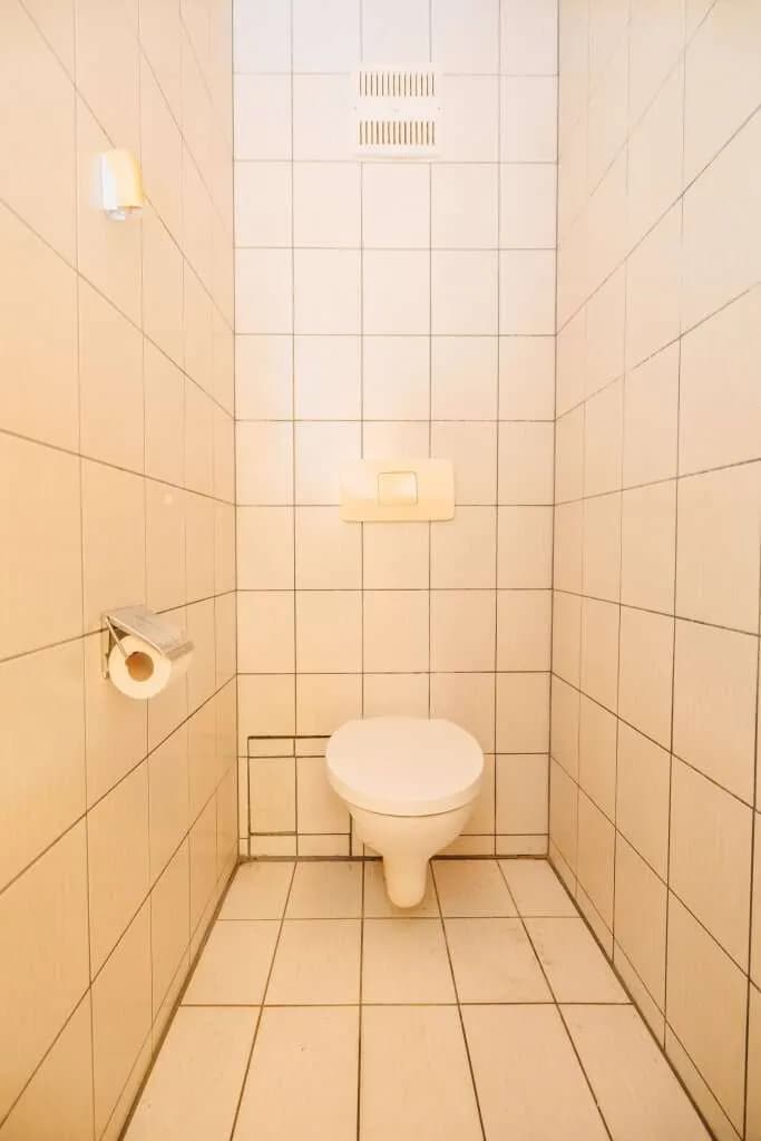 3-Zimmer-Wohnung kaufen in Graz – 88 m², € 239.900 – Bild 12 von 13