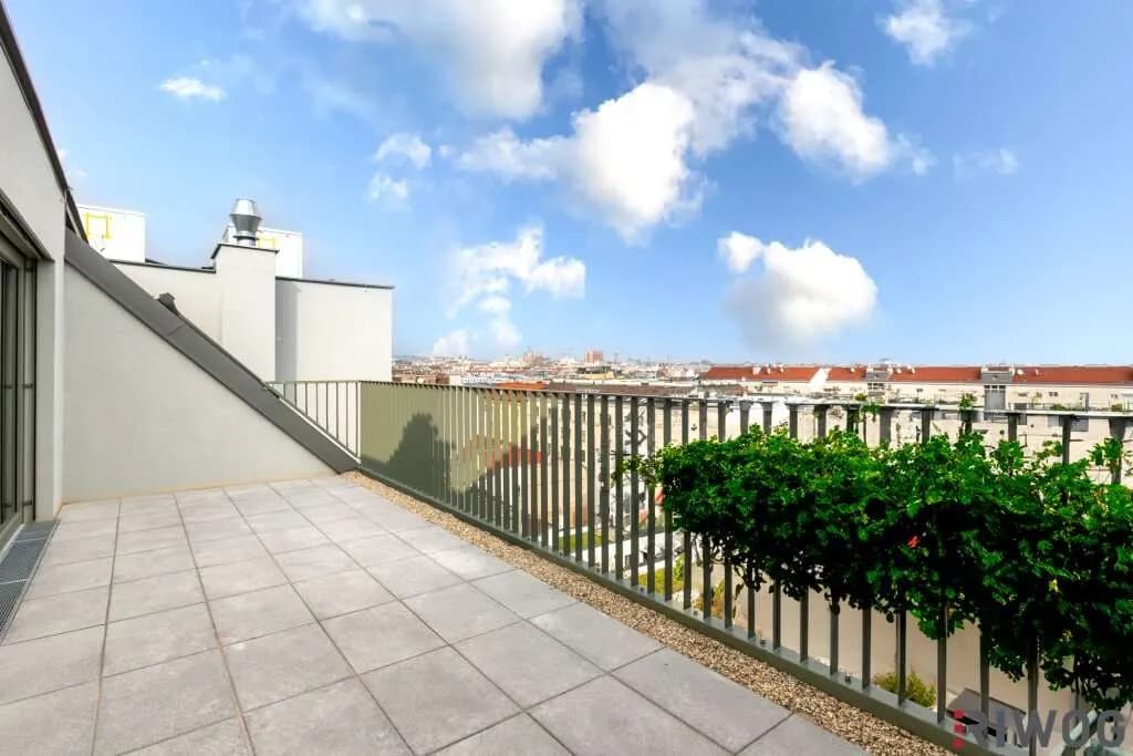 3-Zimmer-Wohnung kaufen in Wien – 110,45 m², € 849.000