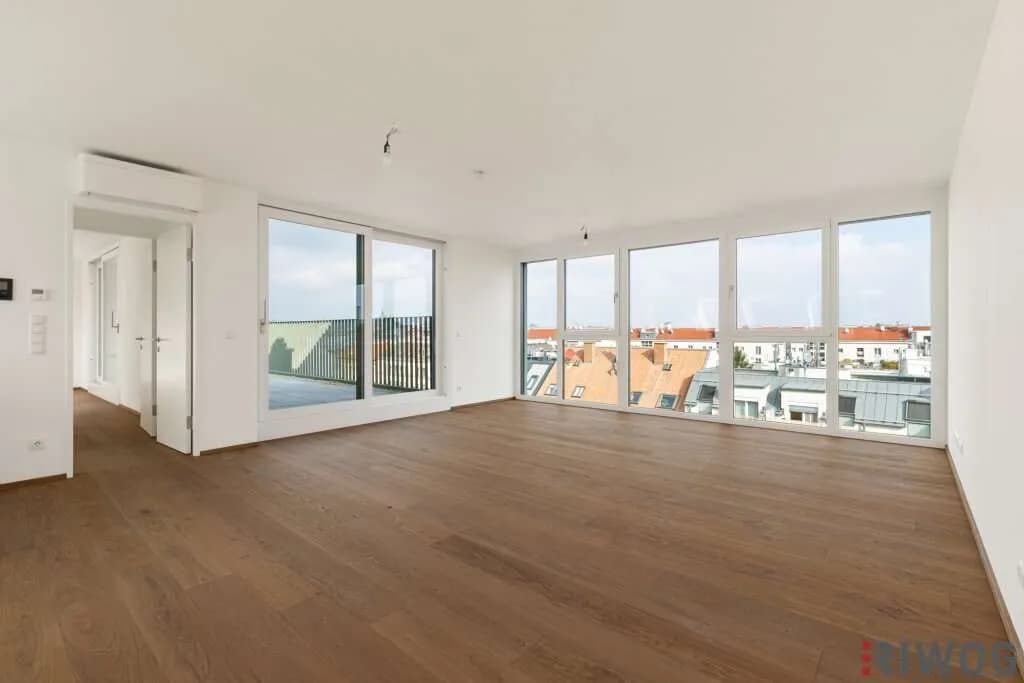 3-Zimmer-Wohnung kaufen in Wien – 110,45 m², € 849.000 – Bild 2 von 42