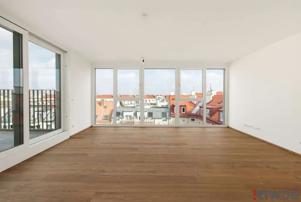 3-Zimmer-Wohnung kaufen in Wien – 110,45 m², € 849.000 – Bild 3 von 42