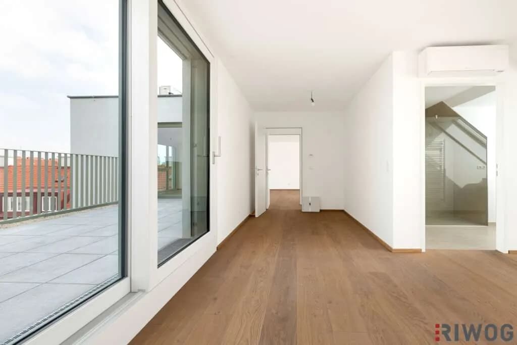3-Zimmer-Wohnung kaufen in Wien – 110,45 m², € 849.000 – Bild 5 von 42
