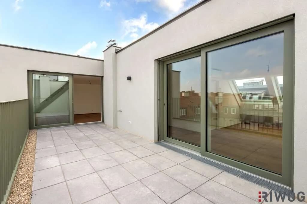 3-Zimmer-Wohnung kaufen in Wien – 110,45 m², € 849.000 – Bild 6 von 42