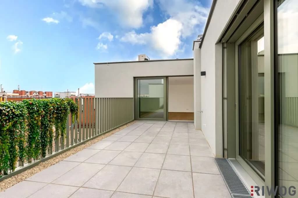 3-Zimmer-Wohnung kaufen in Wien – 110,45 m², € 849.000 – Bild 7 von 42