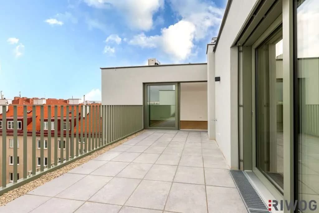 3-Zimmer-Wohnung kaufen in Wien – 110,45 m², € 849.000 – Bild 8 von 42