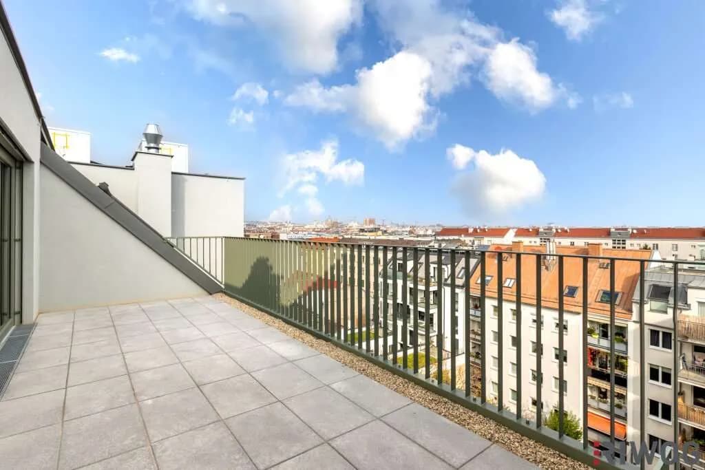 3-Zimmer-Wohnung kaufen in Wien – 110,45 m², € 849.000 – Bild 9 von 42