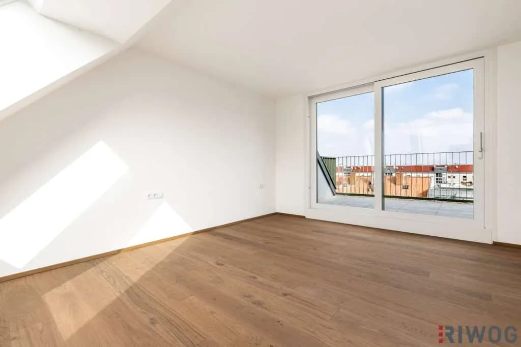 3-Zimmer-Wohnung kaufen in Wien – 110,45 m², € 849.000 – Bild 10 von 42