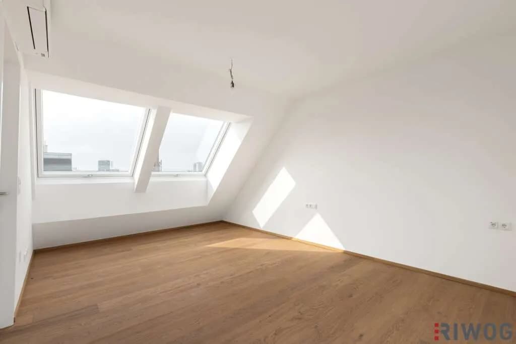 3-Zimmer-Wohnung kaufen in Wien – 110,45 m², € 849.000 – Bild 11 von 42